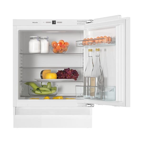 Miele Køleskabe K 31222 Ui-1 billede 1