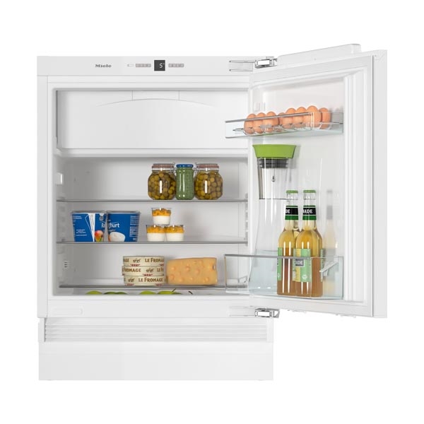 Miele Køleskabe K 31242 UiF-1 billede 1