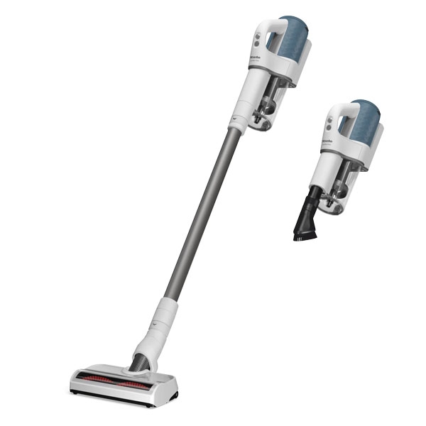 Miele DuoFlex HX1 ledningsfri støvsuger billede 2