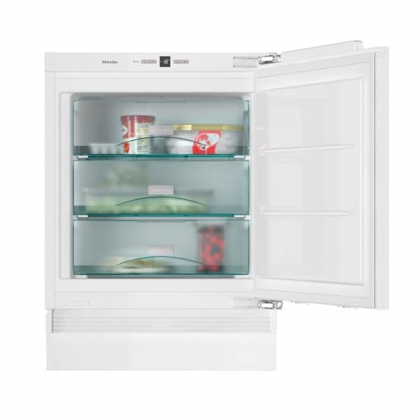 Miele Fryseskab F 31202 Ui-1 billede 1