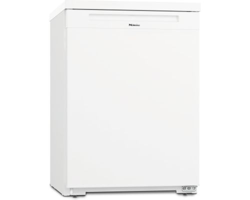 Miele K 4003 D ws Fritstående køleskab billede 1