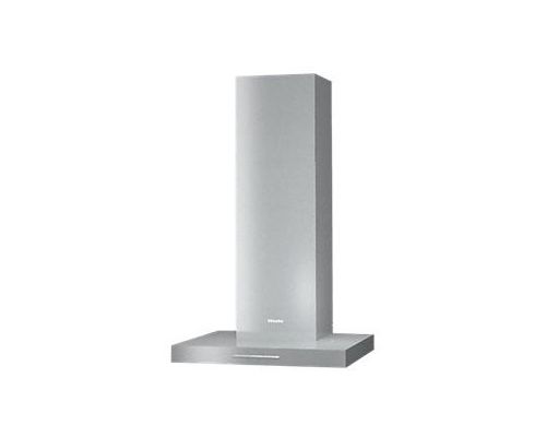 Miele PUR 68 W MASW Vægmonteret emhætte billede 1