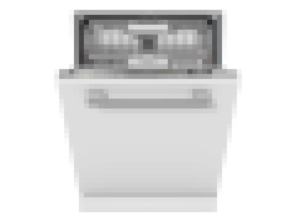 Miele G 7265 SCVi XXL Opvaskemaskine til integrering