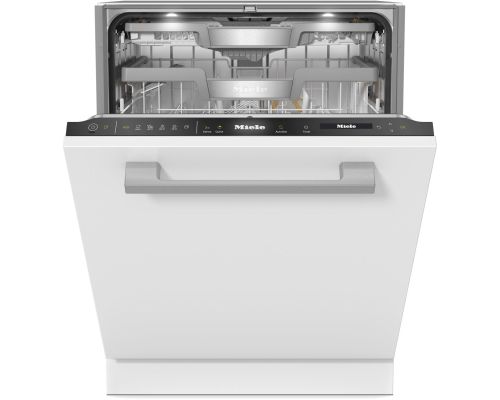 Miele G 7760 SCVi AutoDos Opvaskemaskine til integrering