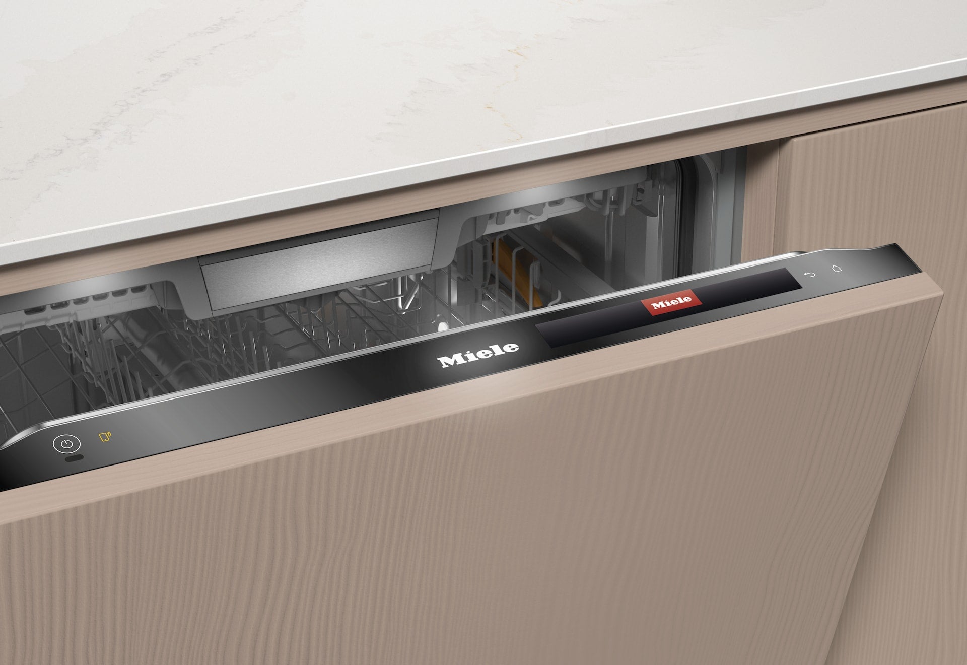 G 7985 SCVi XXL AutoDos K2O ObsidianBNER billede 2