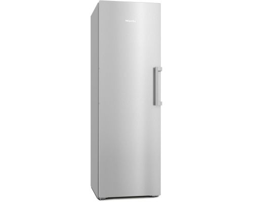 Miele FNS4382D el N   EU2 Fritstående fryseskab