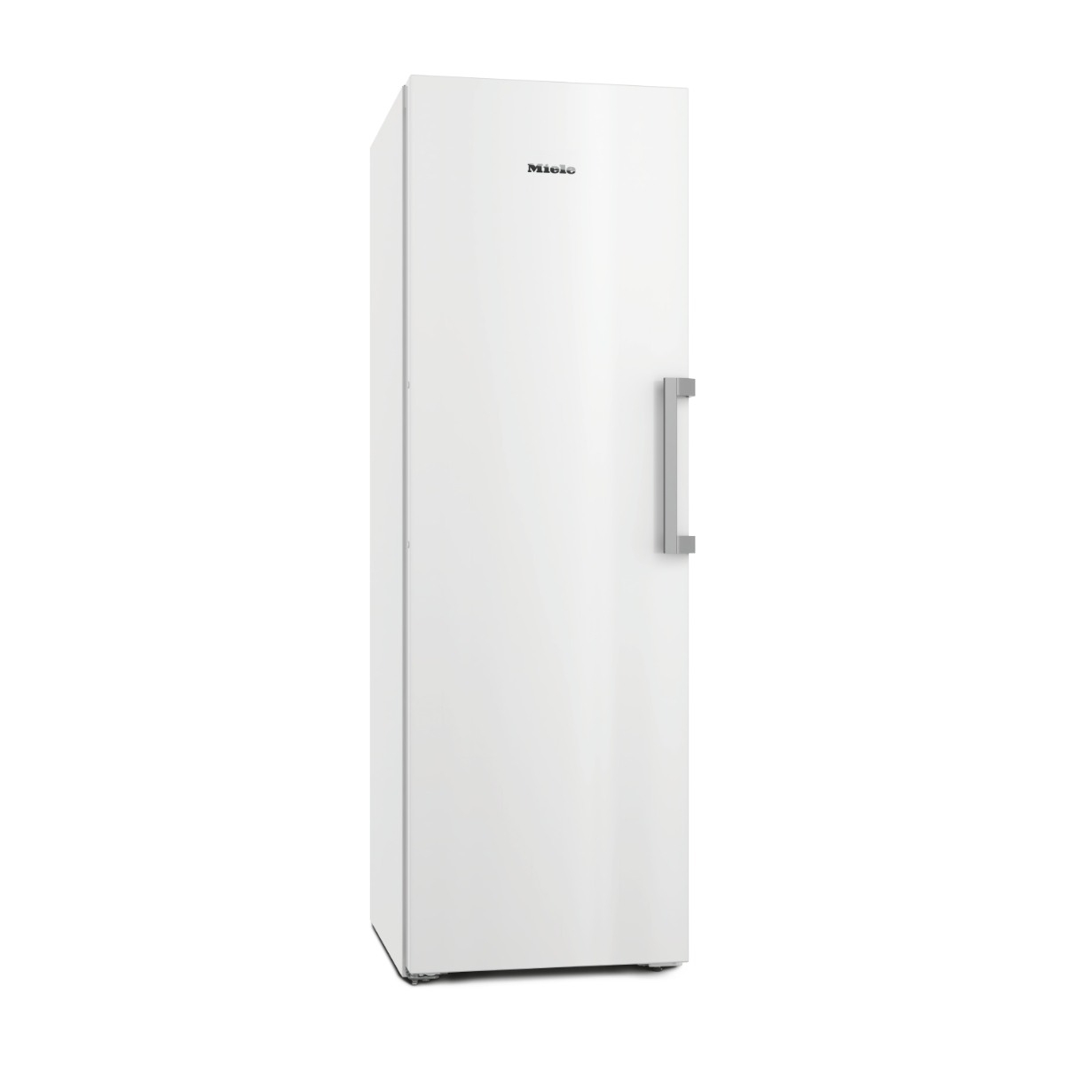 Miele FNS4382D ws N   EU2 Fritstående fryseskab