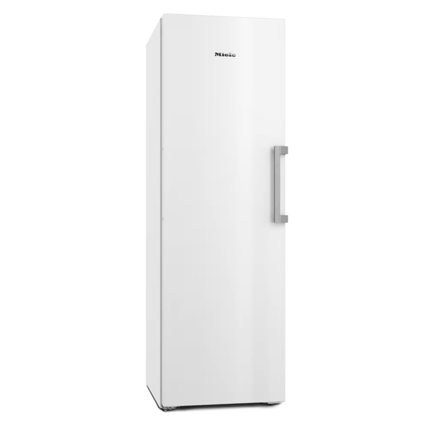 Miele FNS4382D ws N   EU2 Fritstående fryseskab