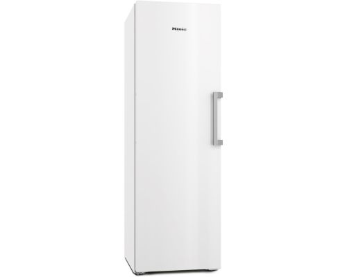 Miele FNS4382D ws N   EU2 Fritstående fryseskab