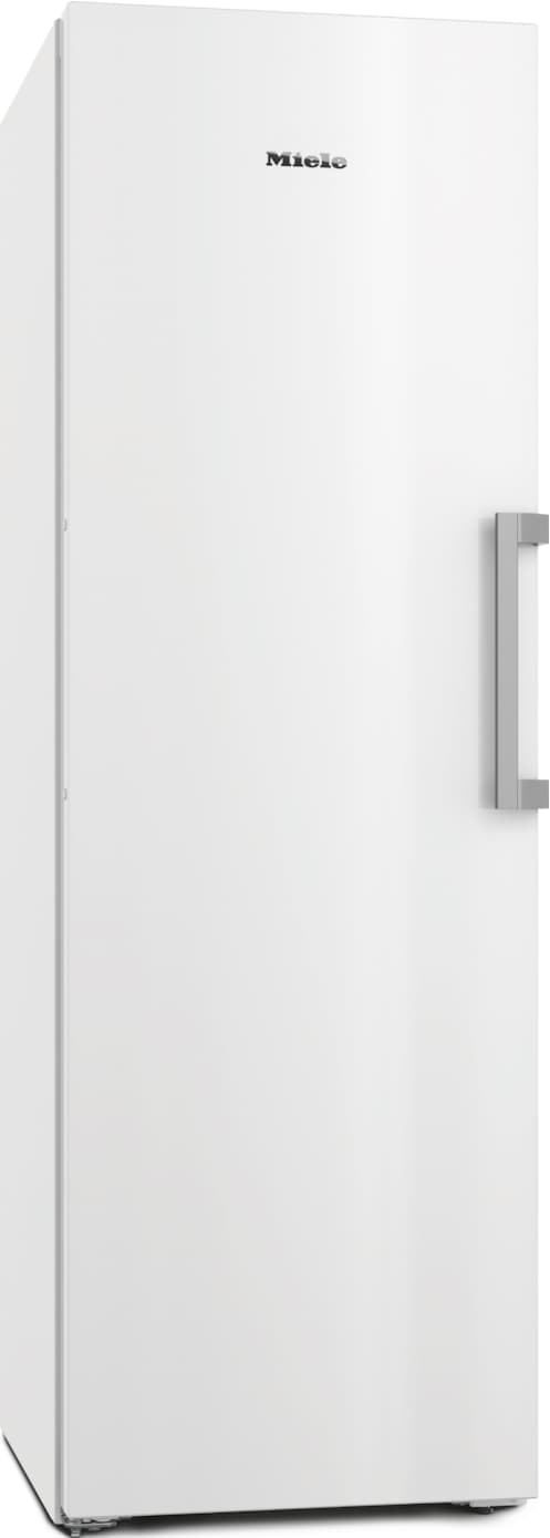 Miele FNS4382D ws N   EU2 Fritstående fryseskab