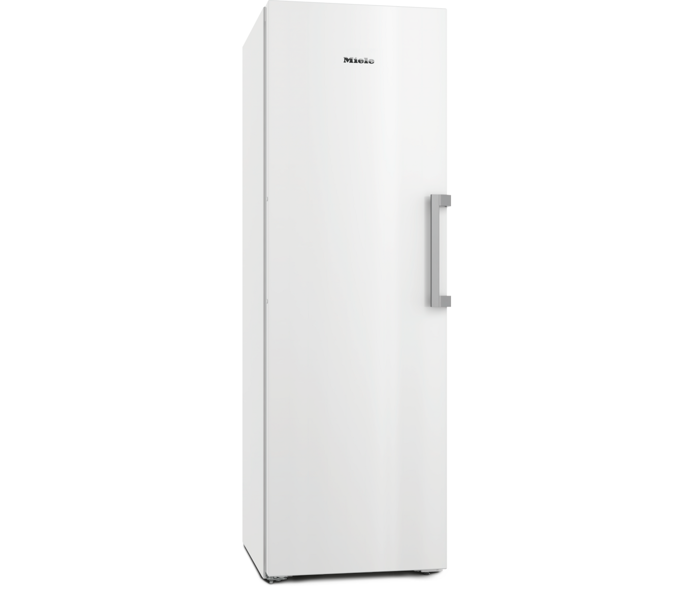 Miele FNS4382D ws N   EU2 Fritstående fryseskab