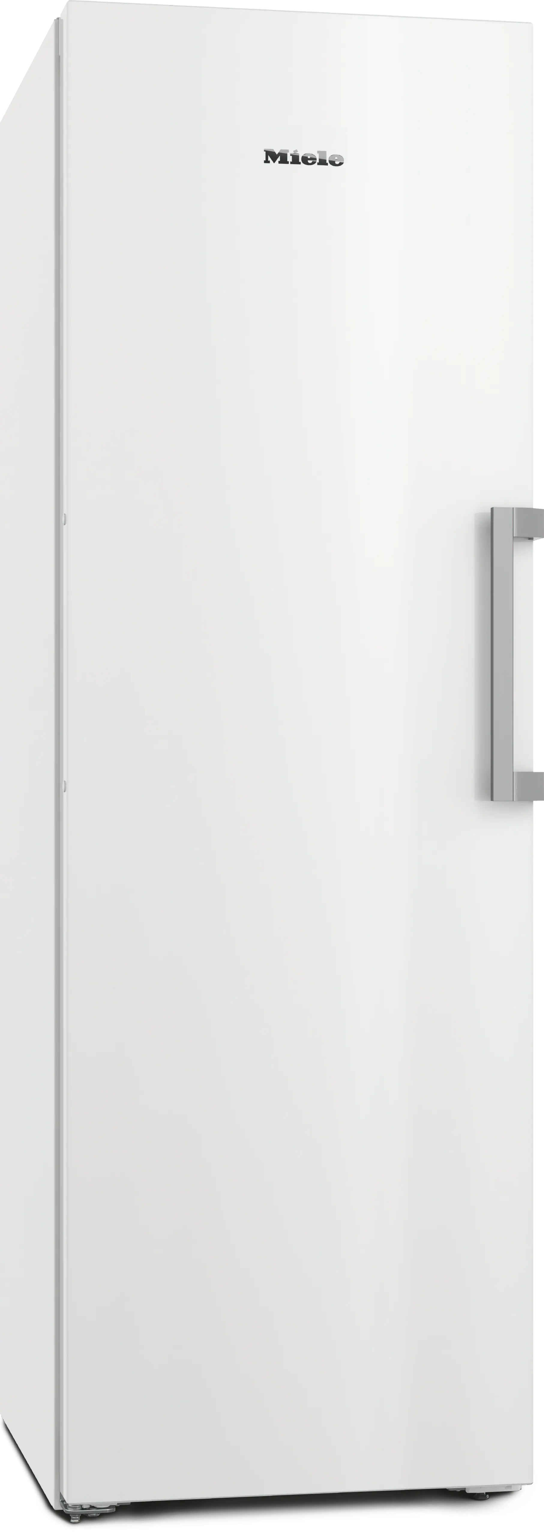 Miele FNS4382D ws N   EU2 Fritstående fryseskab