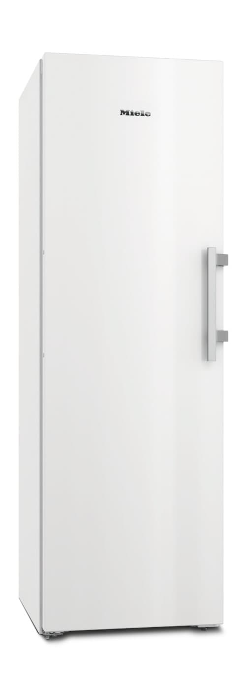 Miele Fryseskab FNS4383D ws N EU2 (Hvid)