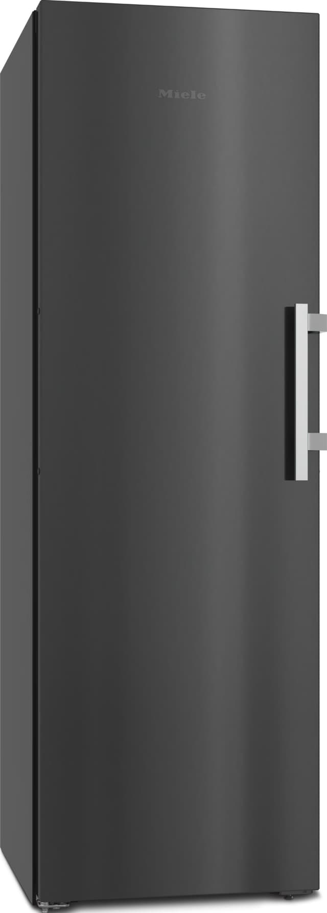 Miele FNS4782D bst N    EU2 Fritstående fryseskab