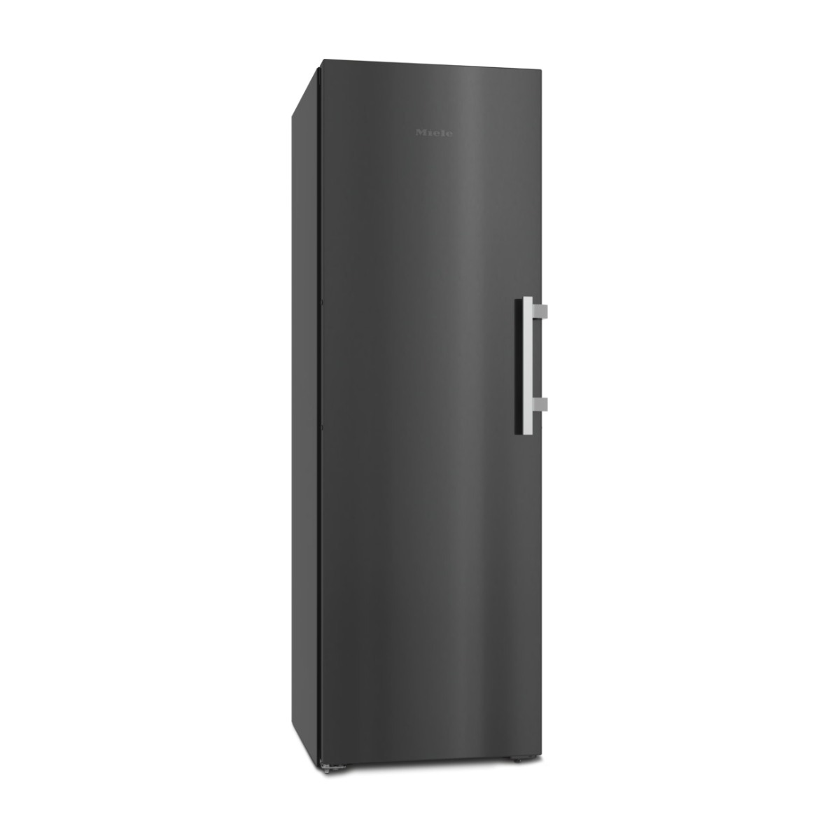 Miele FNS4782D bst N    EU2 Fritstående fryseskab