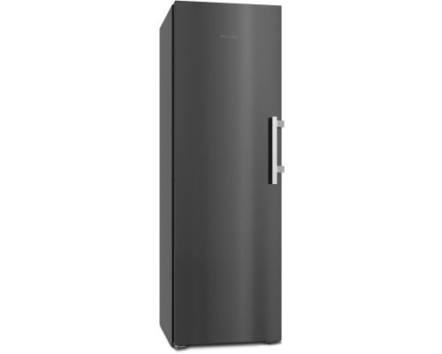 Miele FNS4782D bst N    EU2 Fritstående fryseskab