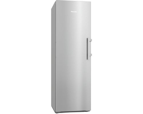 Miele FNS4782D edt/cs N Fritstående fryseskab