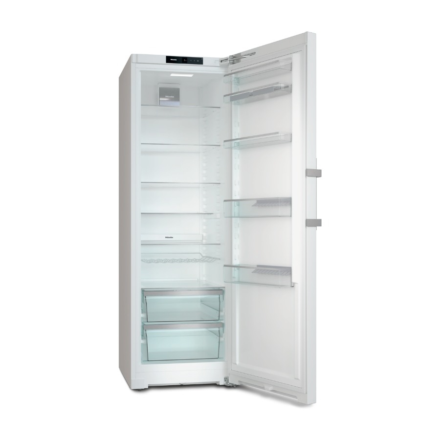 Miele KS 4784 DD N køleskab, hvid billede 6