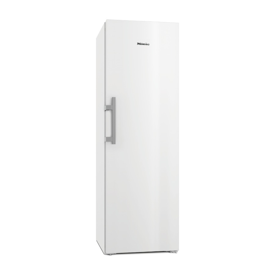 Miele KS 4784 DD N køleskab, hvid billede 3