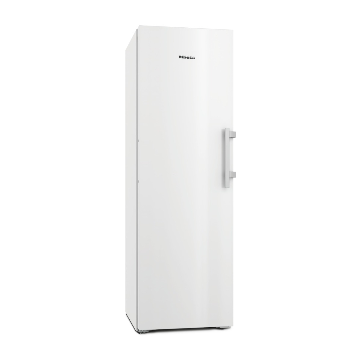 Miele FNS4782D ws N Fritstående fryseskab