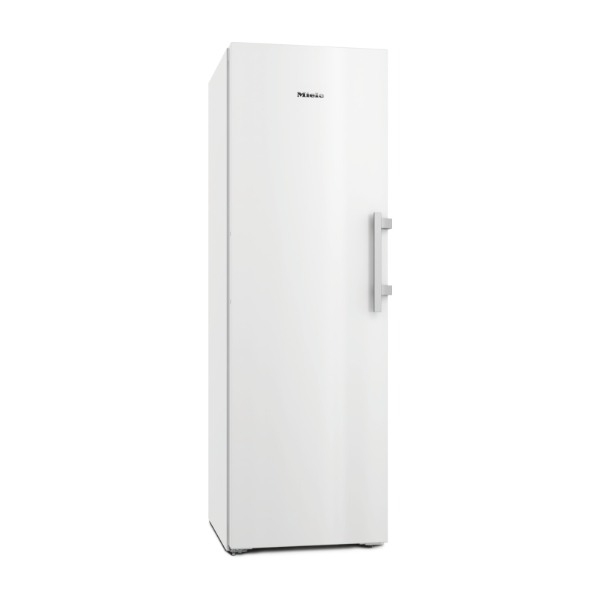 Miele FNS4782D ws N Fritstående fryseskab