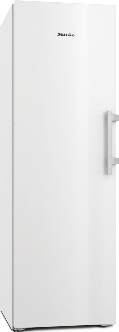 Miele FNS4782D ws N Fritstående fryseskab
