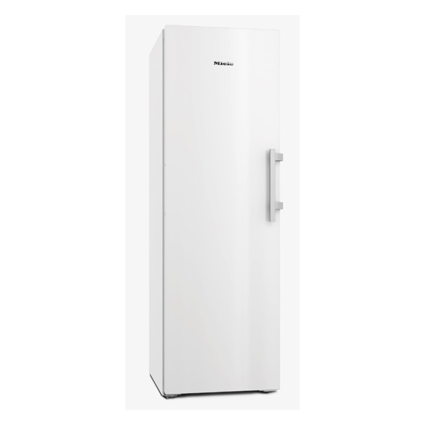 Miele FNS4782D ws N Fritstående fryseskab