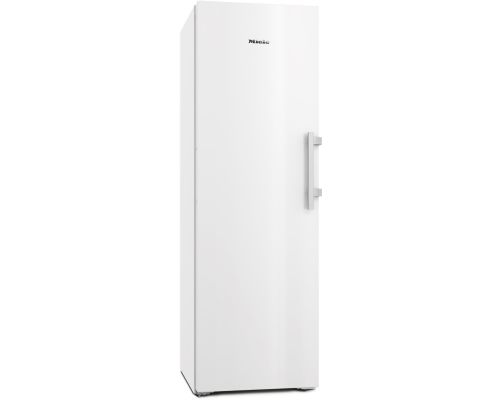 Miele FNS4782D ws N Fritstående fryseskab