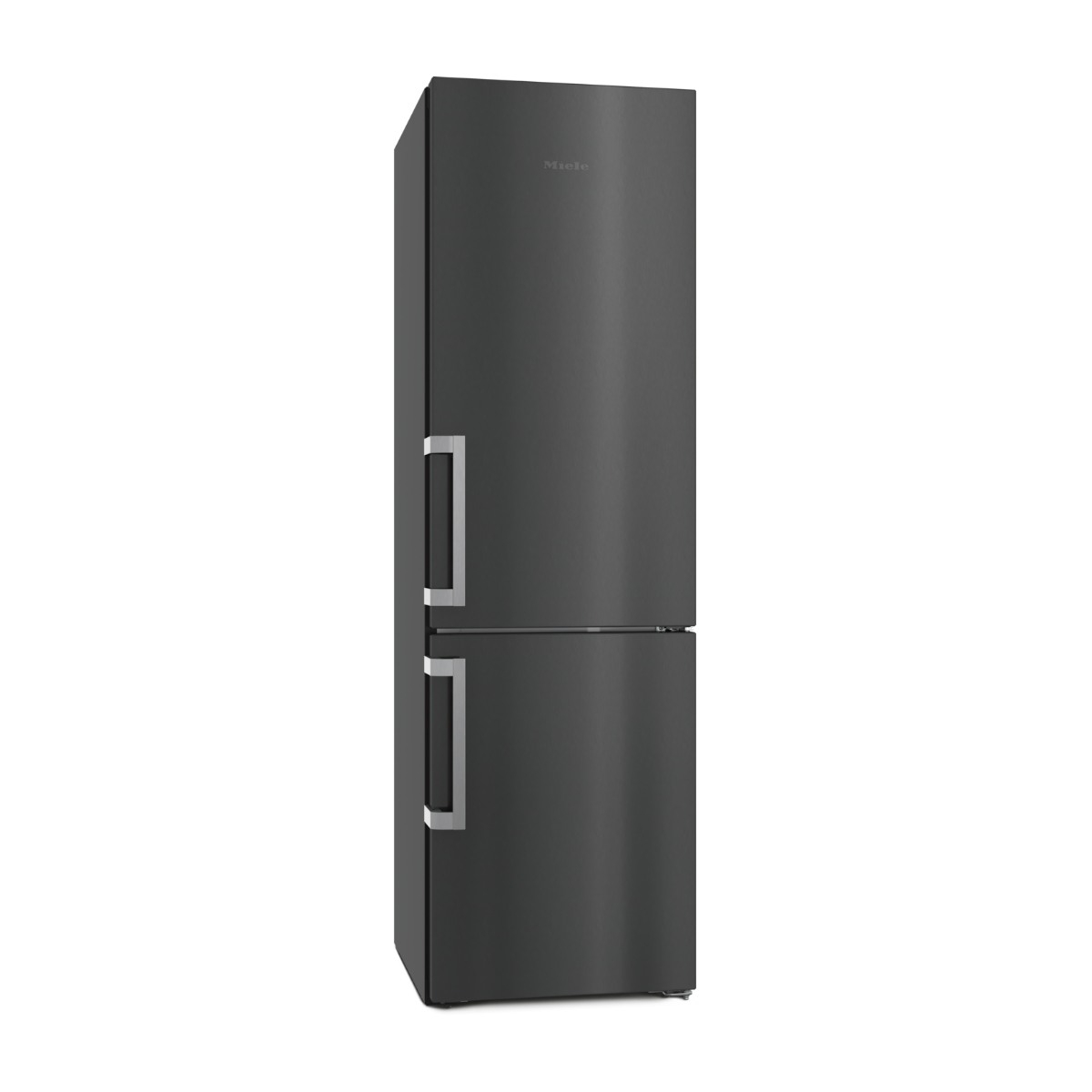 Miele KFN4795AD bst Fritstående kølefryseskab