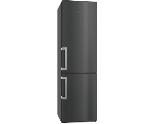 Miele KFN4795AD bst Fritstående kølefryseskab