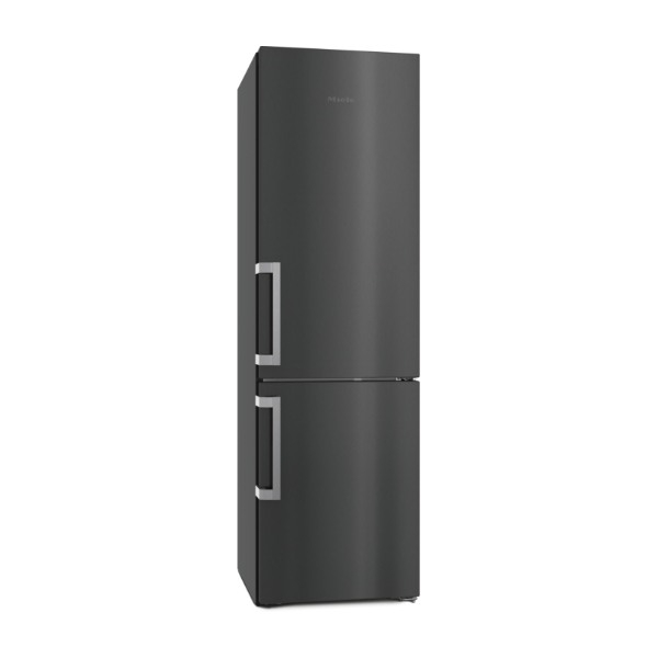 Miele KFN4795AD bst Fritstående kølefryseskab