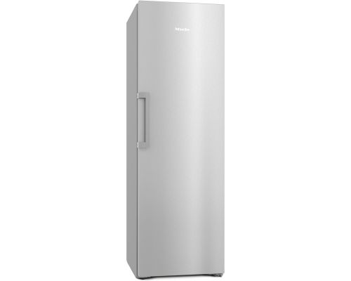 Miele KS4383DD el  N   EU2 Fritstående køleskab billede 1