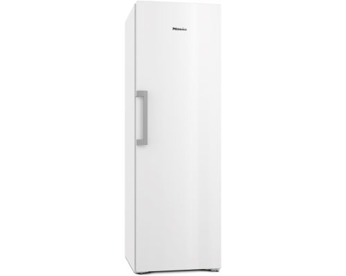 Miele KS4383DD ws N   EU2 Fritstående køleskab billede 1