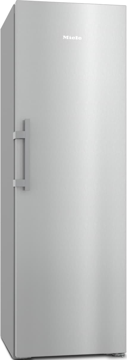 Miele Køleskab KS4384DD el N EU2 (Rustfrit stål)