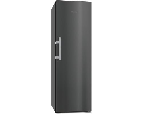 Miele KS4783DD bst N     EU2 Fritstående køleskab billede 1