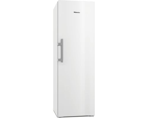 Miele KS4783DD edt/cs N Fritstående køleskab billede 1