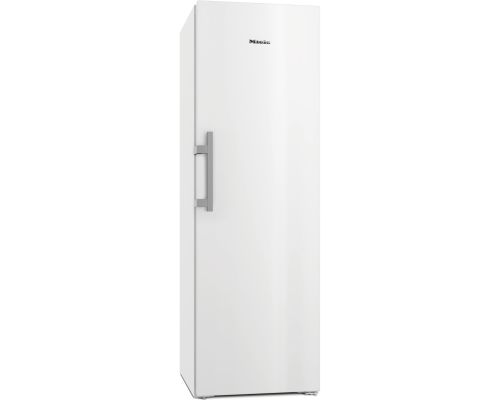 Miele KS4783DD ws N Fritstående køleskab