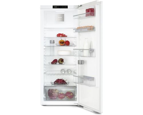 Miele K 7437 D Integreret køleskab