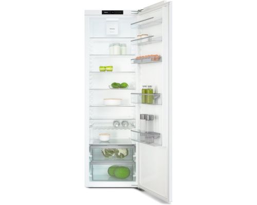 Miele K 7715 E Integreret køleskab