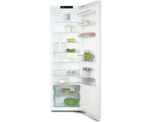 Miele K 7737 D Integrerbar køleskab