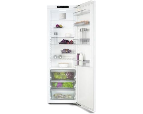 Miele K 7747 D Integreret køleskab