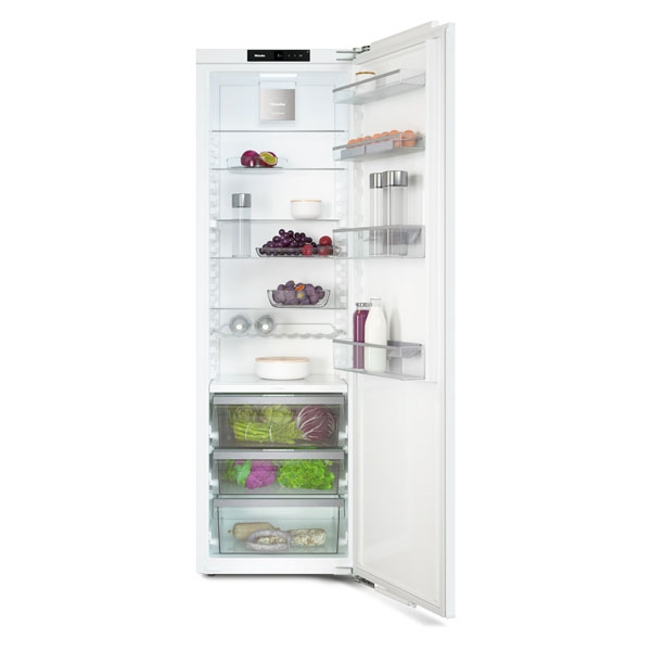 Miele K 7747 D Integreret køleskab