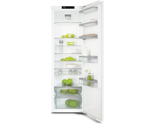 Miele K 7767 D Integreret køleskab billede 1