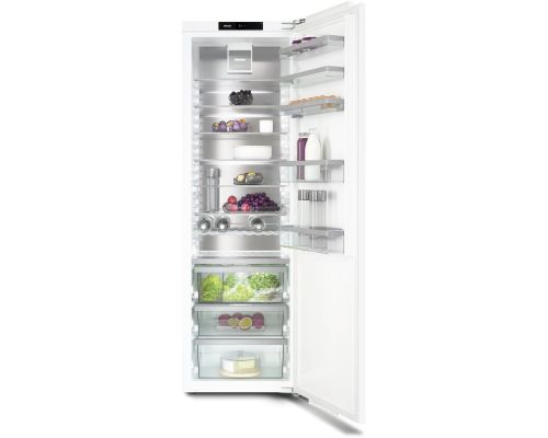 Miele K 7777 C Integreret køleskab billede 1