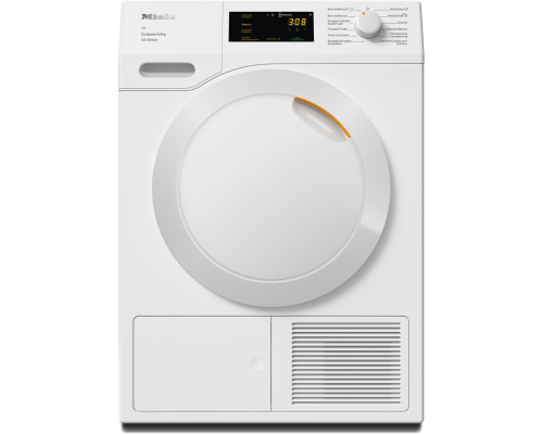 Miele Tørretumbler TCC670 WP