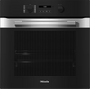 Miele H 2861-1 BP 125 Edition rustfrit stål indbygningsovn billede 8