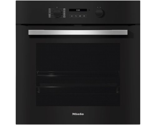 Miele H 2766-1 BP OBSW  125 Edition Ovn til indbygning billede 1