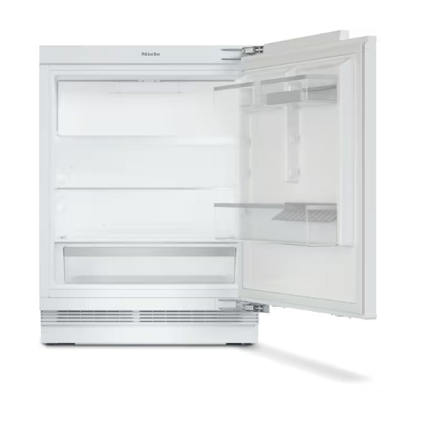 Miele KU 7016 D Integrerbart køleskab med fryseboks