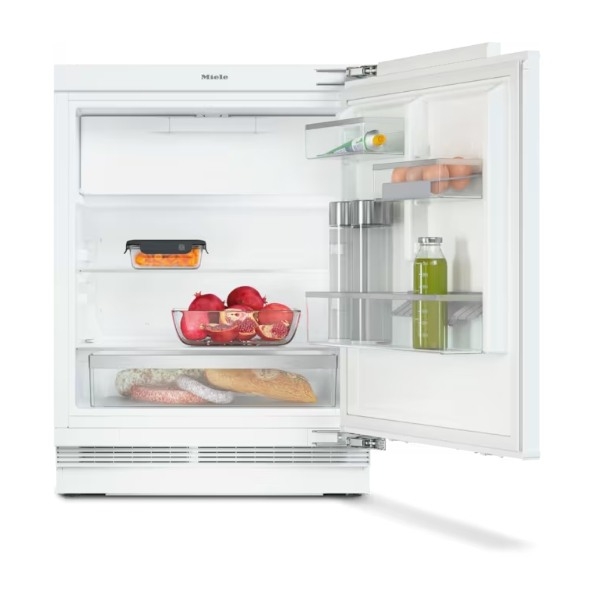 Miele KU 7016 D Integrerbart køleskab med fryseboks