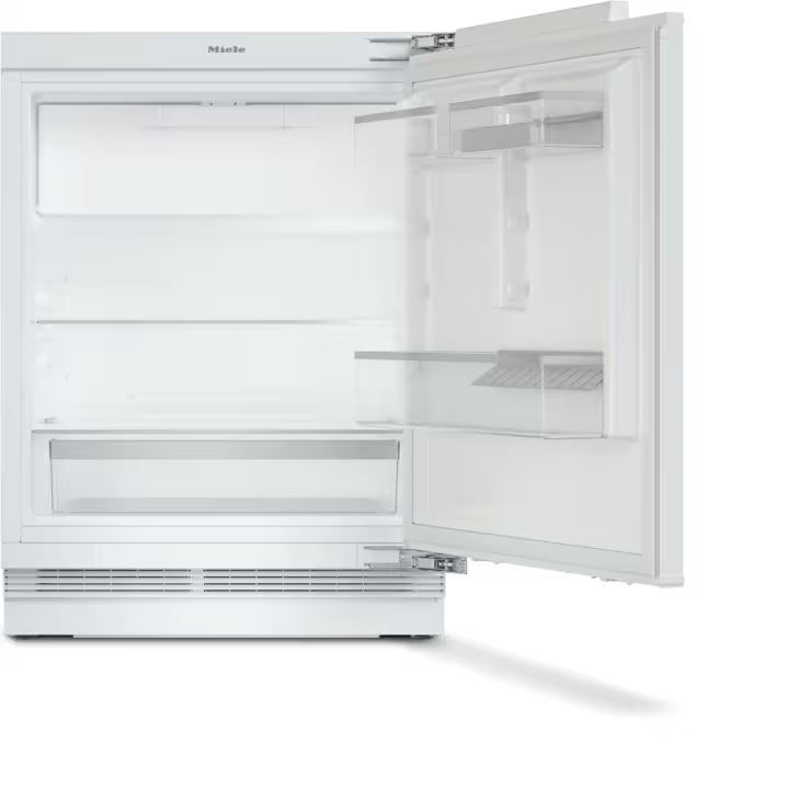 Miele KU 7016 D Integrerbart køleskab med fryseboks
